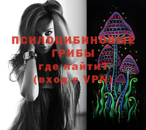 гашишное масло Новокубанск