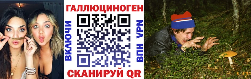 KRAKEN tor  Алупка  Псилоцибиновые грибы ЛСД 
